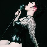 Photo from phoenfatale album